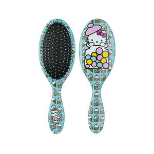 Hello Kitty Wet Brush