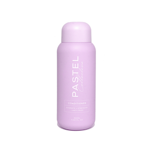 Pastel Collective Conditioner