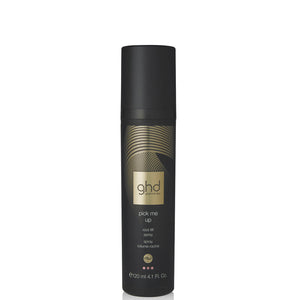 Ghd Pick Me Up 120ml *NEW* - Root Lift Spray