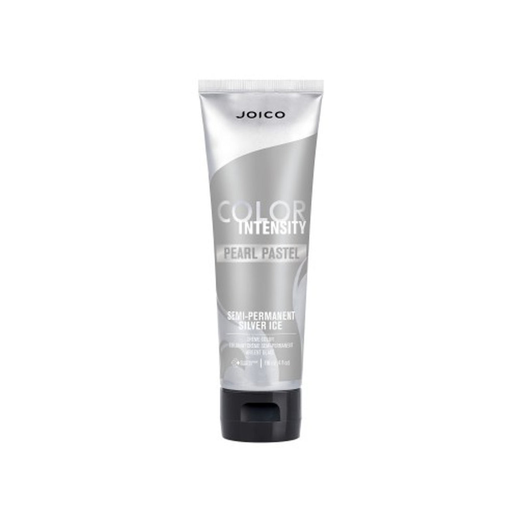 Joico Color Intensity Pastel Collection - Silver Ice 118ml