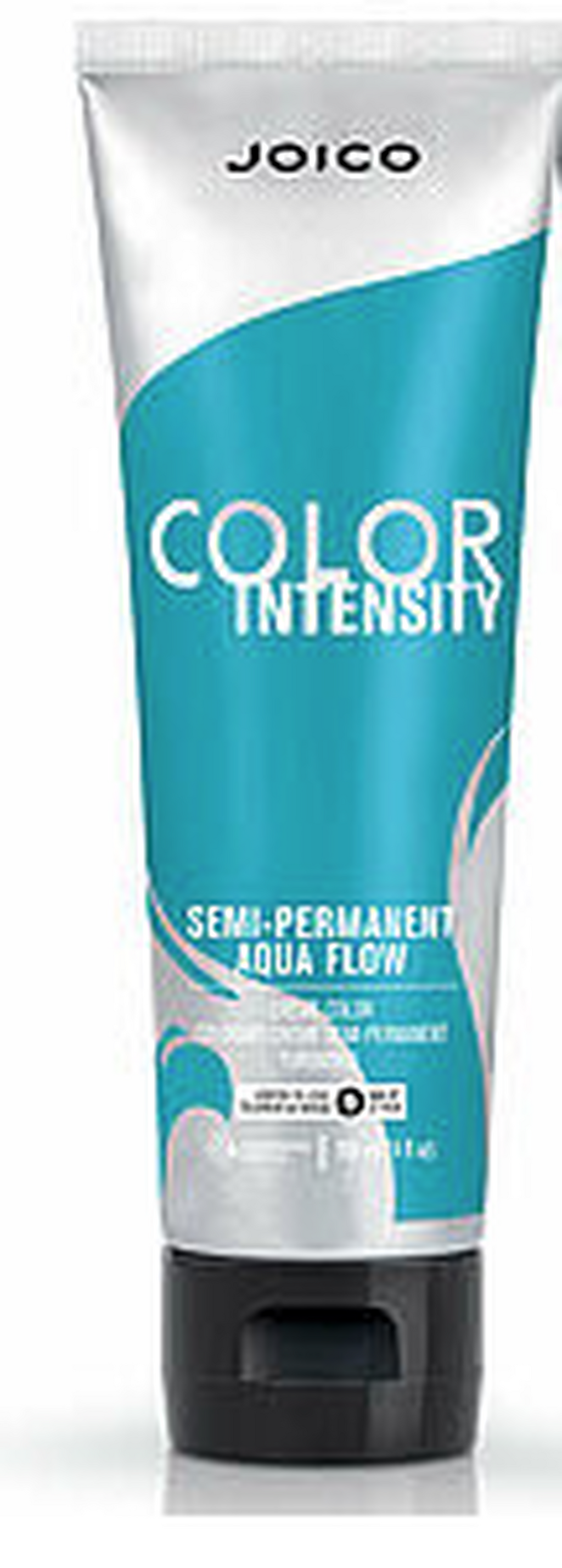 Joico Color Intensity - Aqua Flow 118ml