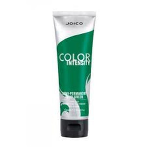 Joico Color Intensity Kelly Green 118ml