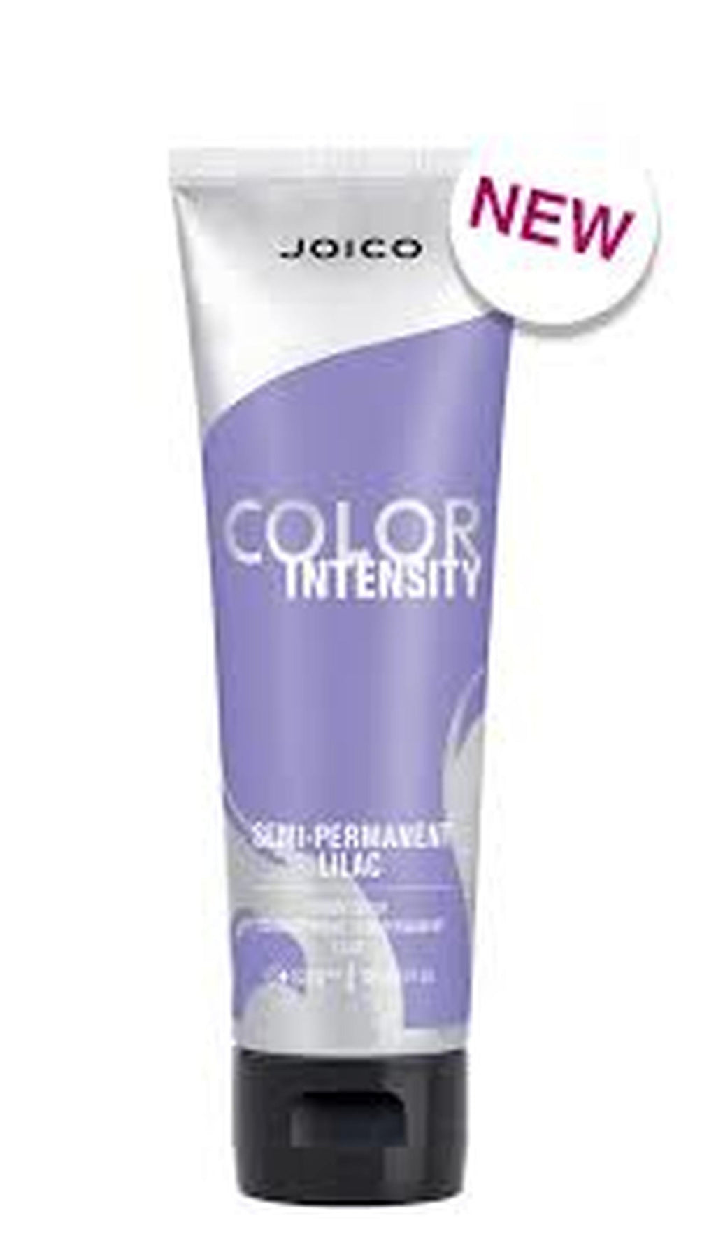 Joico Color Intensity Lilac 118ml