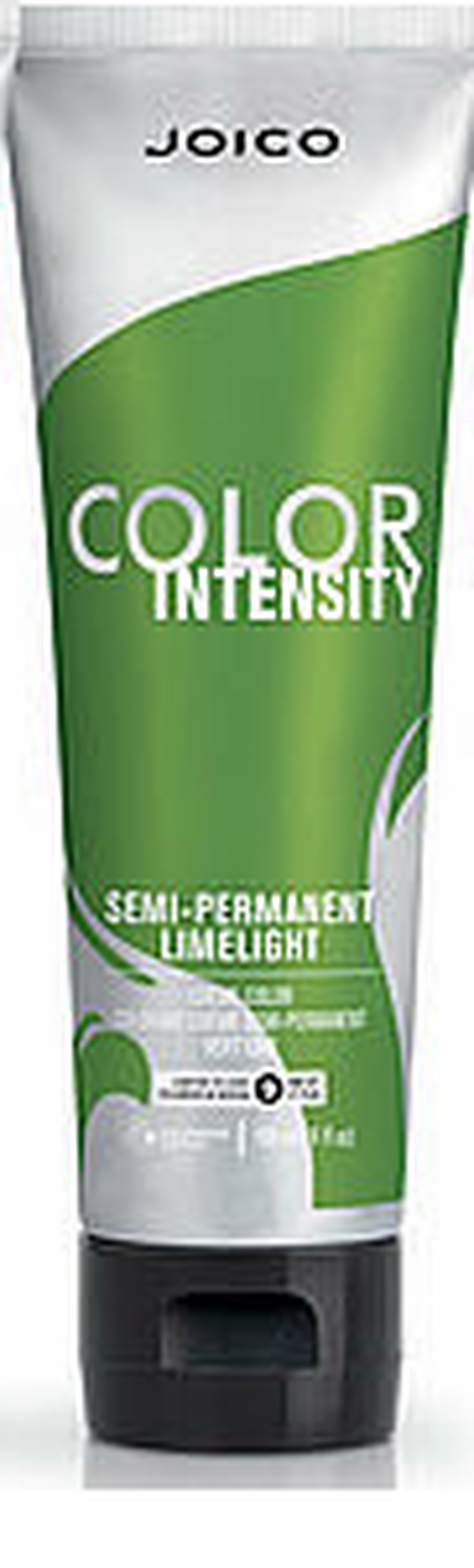 Joico Color Intensity - Limelight 118ml
