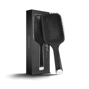 GHD PADDLE BRUSH