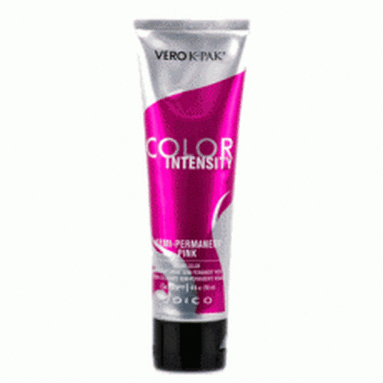 Joico Color Intensity Pink 118ml