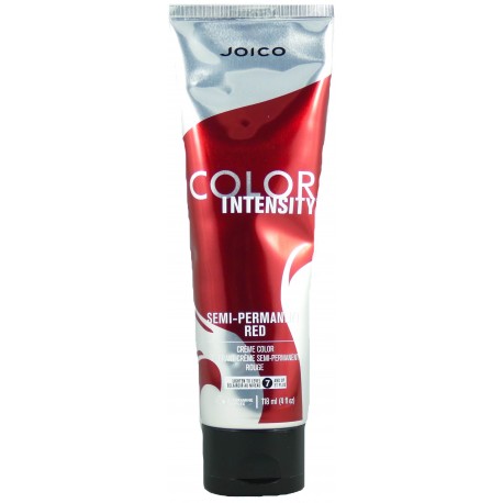 Joico Color Intensity Red 118ml
