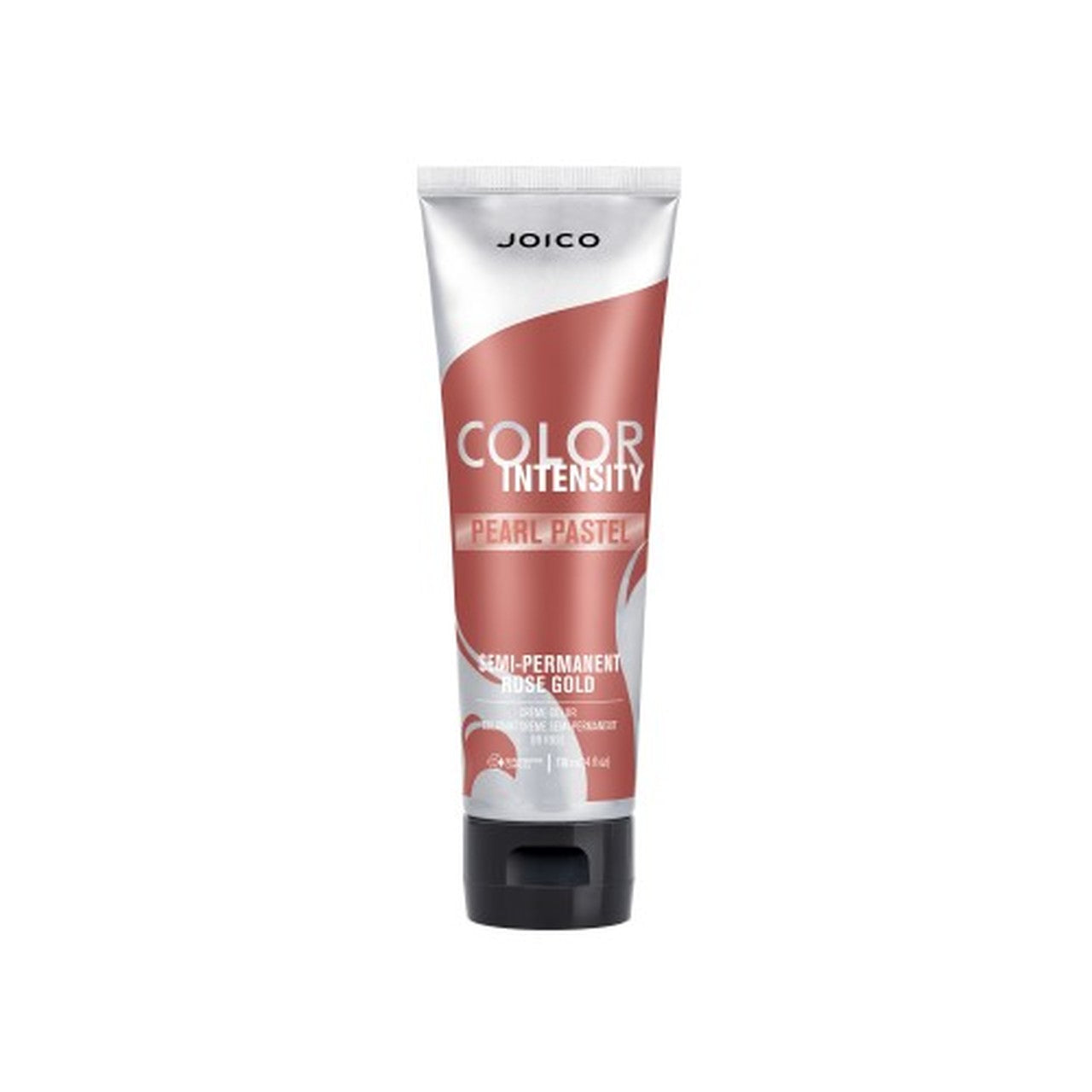 Joico Color Intensity Pastel Collection - Rose Gold 118ml