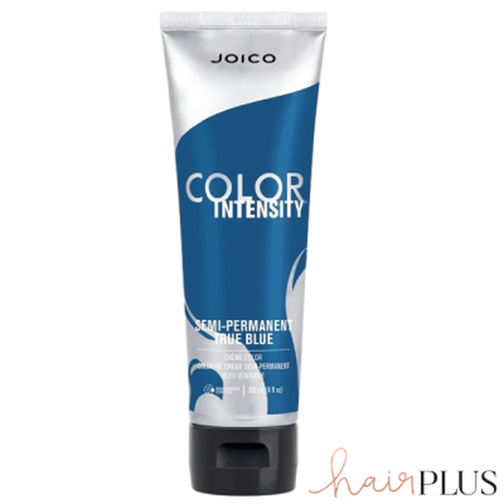 Joico Colour Intensity - True Blue 118ml